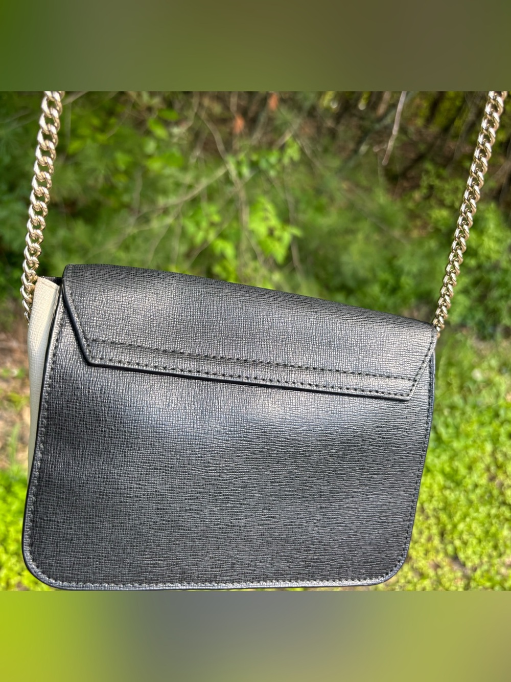 Furla Metropolis Crossbody Bag - Picture 3 of 17